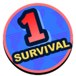 First Survival