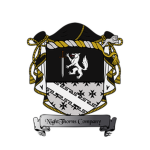 Nighthorns Company