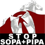 Say NO to SOPA and PIPA!