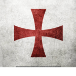 The Crusaders Of Germany