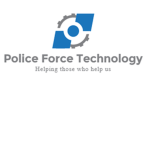 Police Force Technology