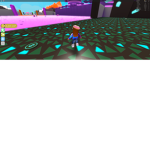 pets sim greats