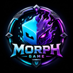 MorphForge Studio