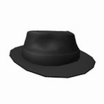 I <3 fedoras