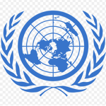 Robox United nations