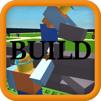 Ultimate Build [ADMIN] [UPDATED]