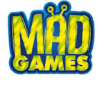 Mad Games Fanbase