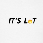 Official | Lit