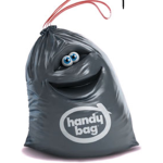 Handy bag