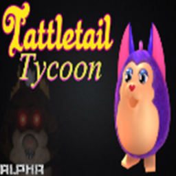 Cartoon Tycoon! (UPDATE!!)