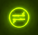 Cult of Green Winds