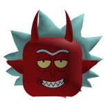 Roblox entity thumbnail
