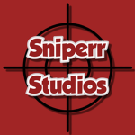 Sniperr Studios