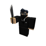 Seamuskills2 Fan Group Orginal
