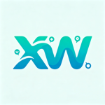XiangWenUGC