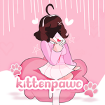 kittenpawc