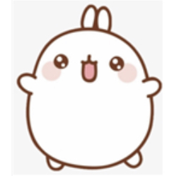 ~Fuzzy Animals~'s Hangout!!