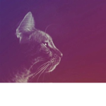 ##T