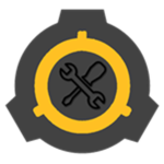 SCPF ||| Engineering & Technical Services |||