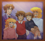 •FNaFsquad•