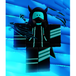 Epic clothing (gamma blox YT)