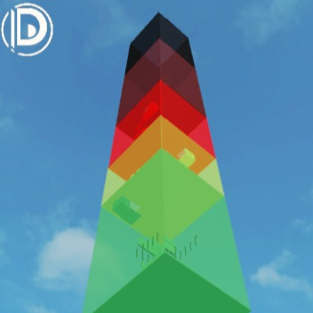 De Jordoli's Tower of Hell