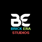 Brick Era Studios