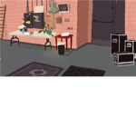 Luoxy’s Productions