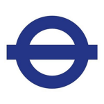 TfL | Transport for London