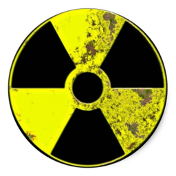 C.I.A. Nuke Training Course
