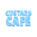 Custard Cafe