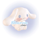 Sharon store