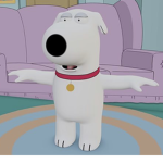 Yodaboda