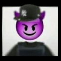 cool