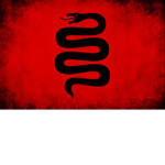 THE VENOM DRIPPERS!
