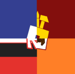 Roblox Divided
