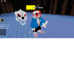god 404 sans