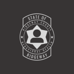 Ridgeway Behavioral Health