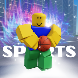 [BETA] RoSports