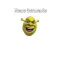 Meme Garments