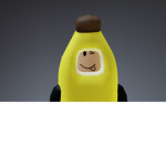 Jacobultimate1234
