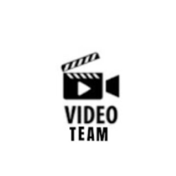 Video Team Hub
