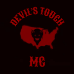 Devil's Touch MC