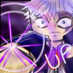 Group Thumbnail