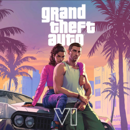 GTA 6