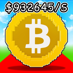 Steal a Crypto