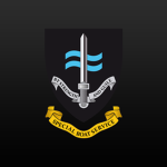 SBS ⁃ Special Boat Service