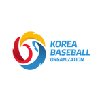 Korea Baseball Organization | 한국야구위원회