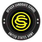 OCS | Officer Candidate School | OCS