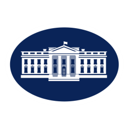 White House